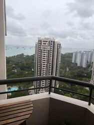 Bayshore Park (D16), Condominium #607101421